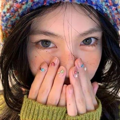 三月女郎