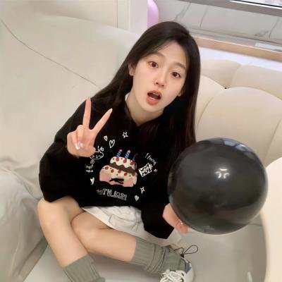 色情里的风波