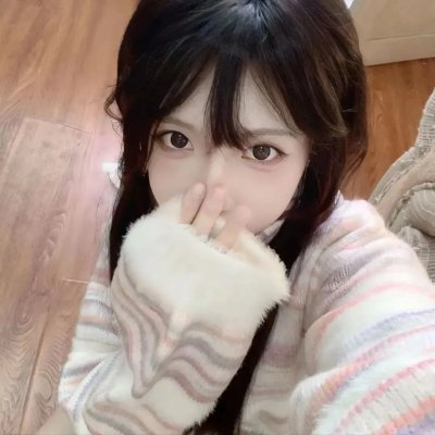 我女朋友的男朋友