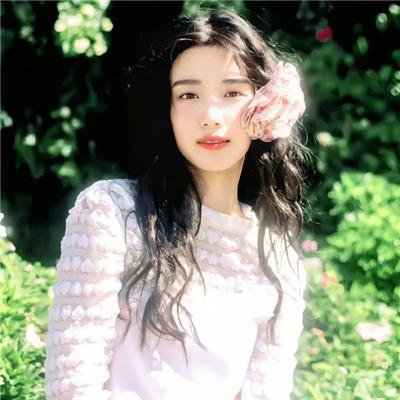 掘墓人的妻子