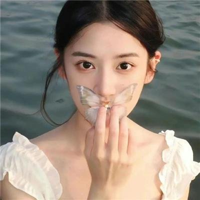 万界主宰