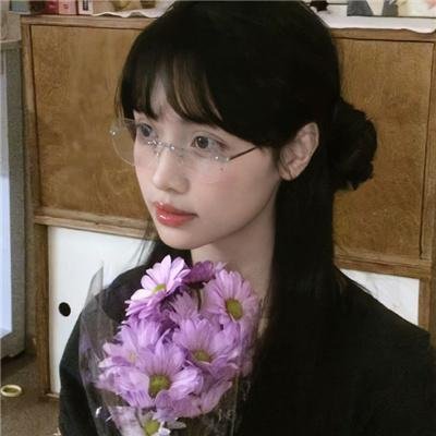 情话童真