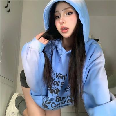 假如动物会摄影