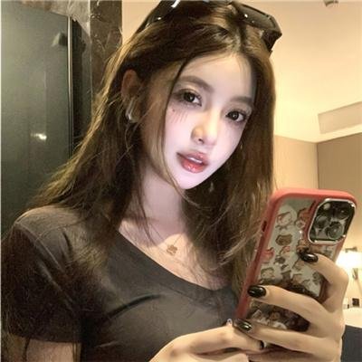 新闻记者2019