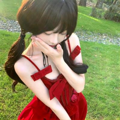 毒魔复仇2