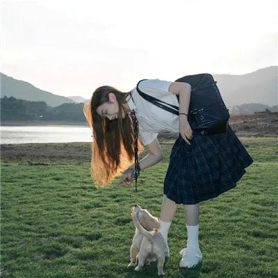 漂泊