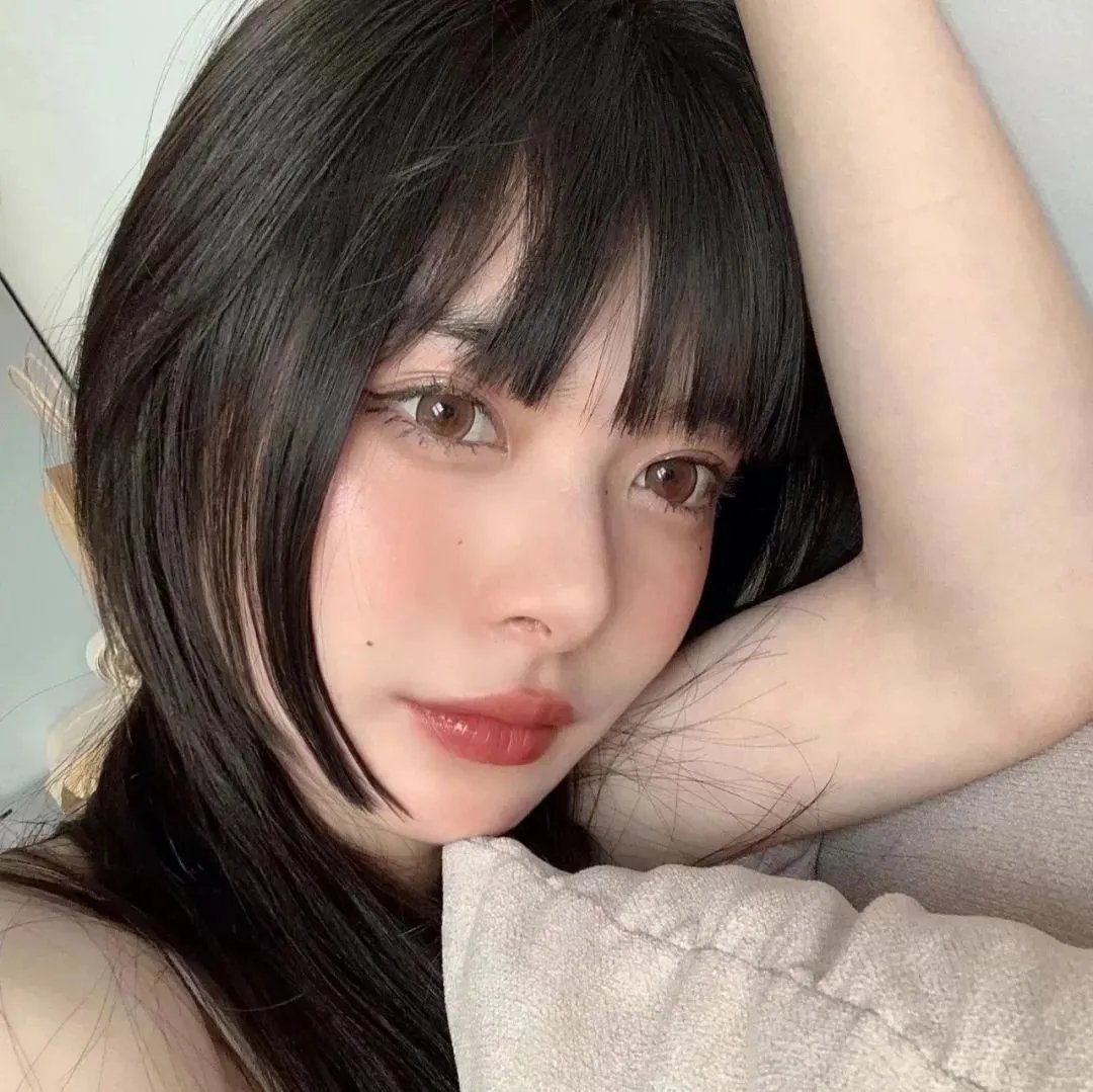 百慕迷踪