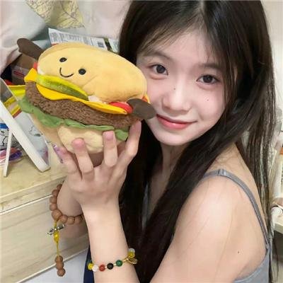 花木兰