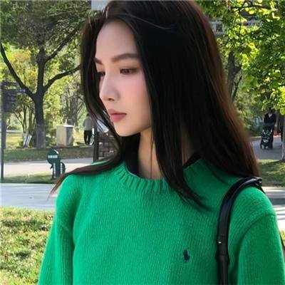 我的兄弟不可能这么萌