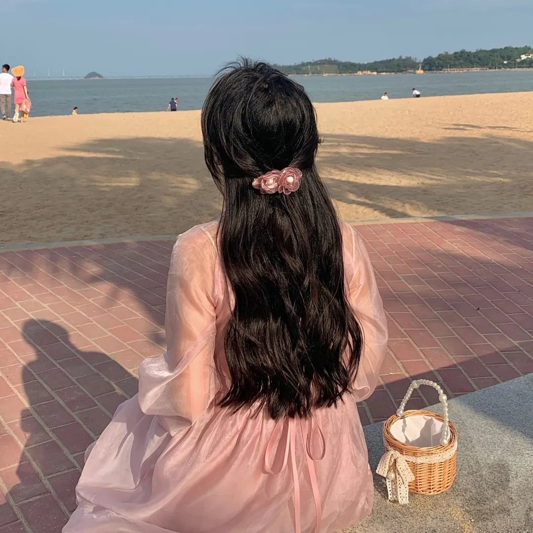 左邻右里搞搞镇