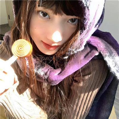 杜芭莉女士