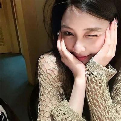 摩斯探长第九季