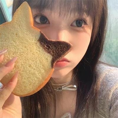 好像一条狗