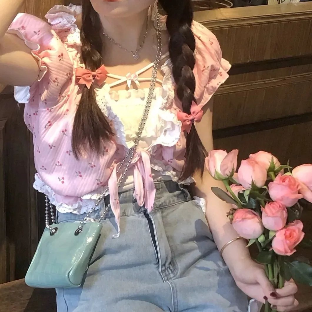 我为你赴死