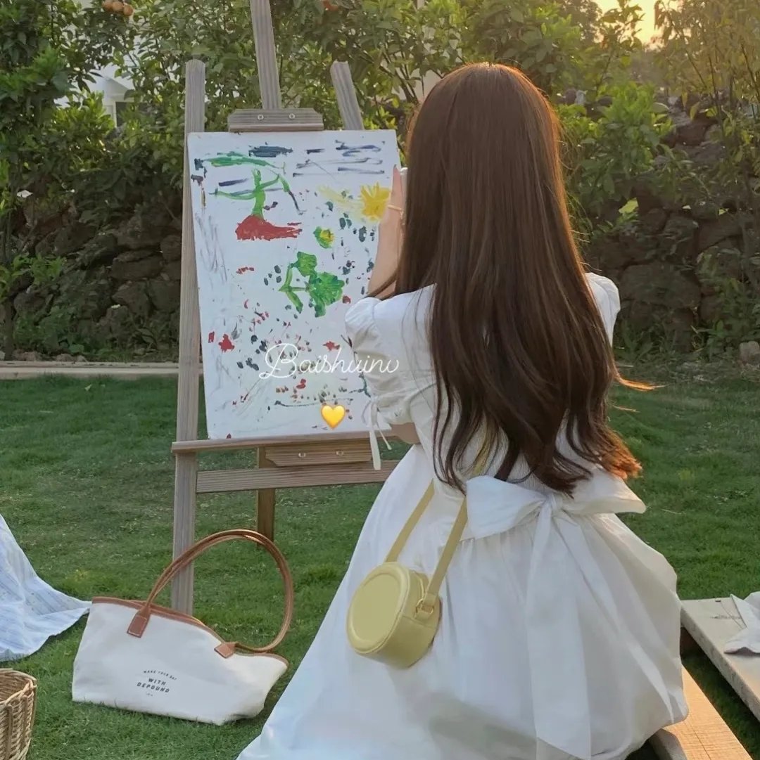 黑白魔女库伊拉