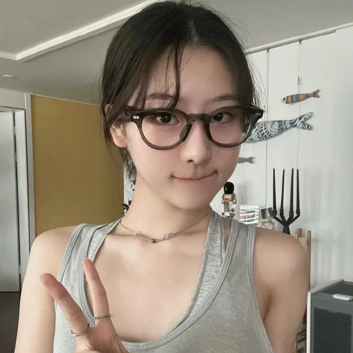 魍魉之匣