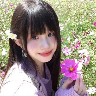 菜单