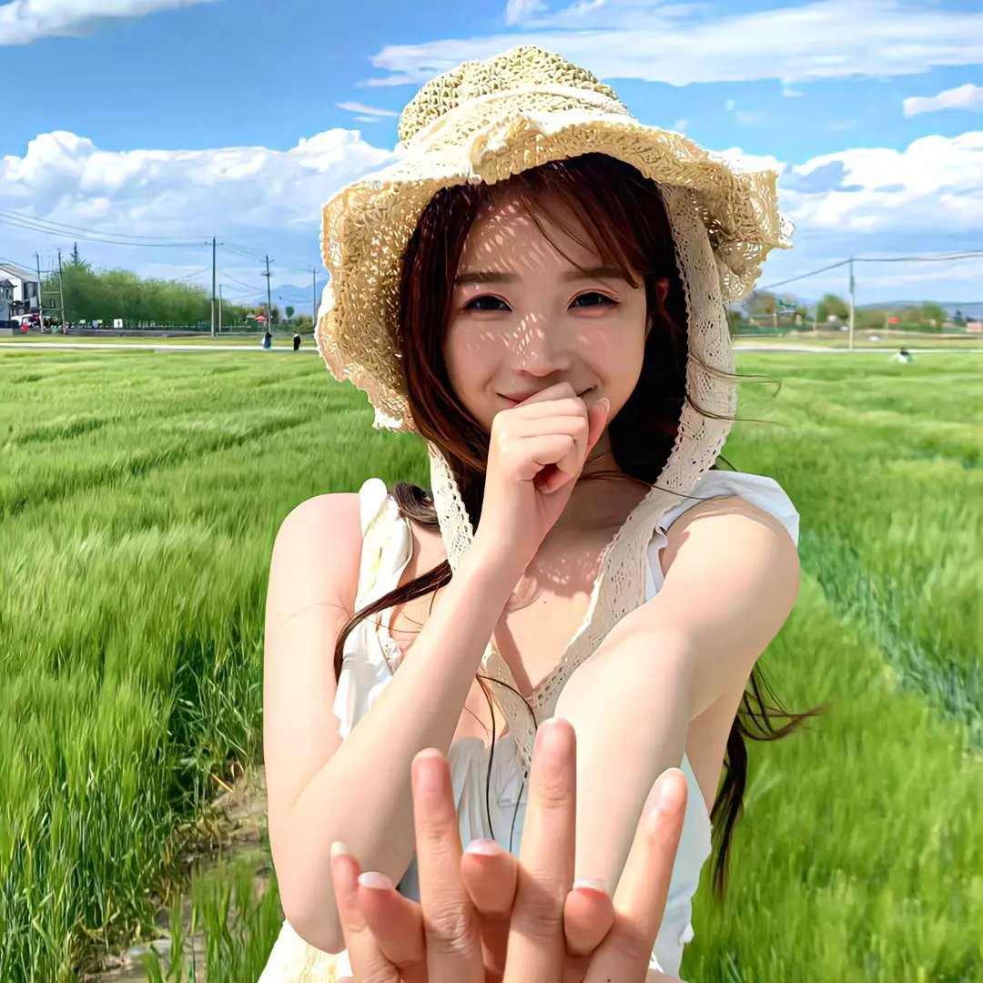 天线
