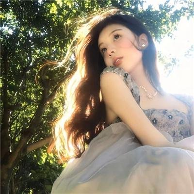 向前一步是幸福