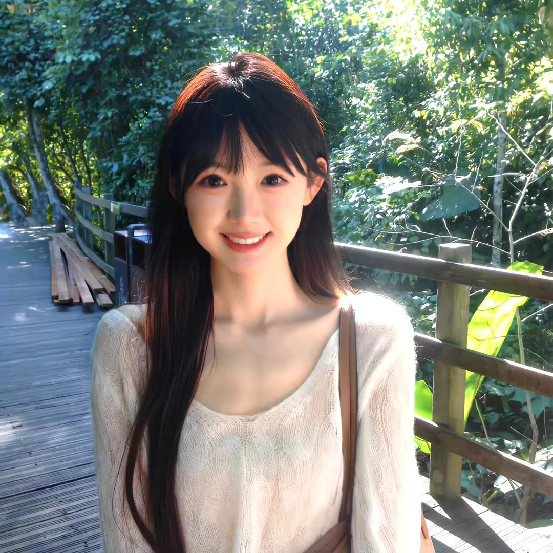中国好声音第四季