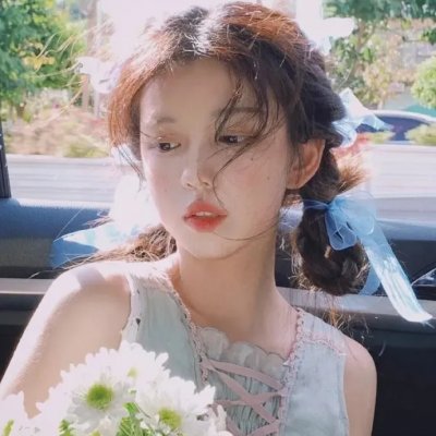 幸福在西方