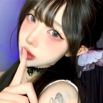 大匠春秋之牌坊风云
