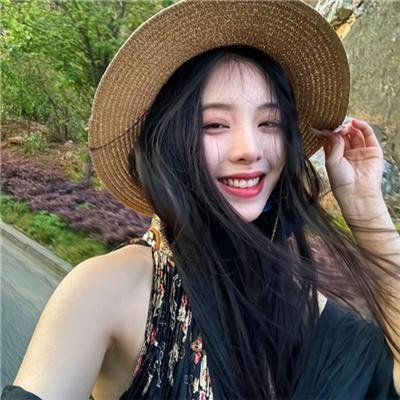 小迷糊天翻地覆