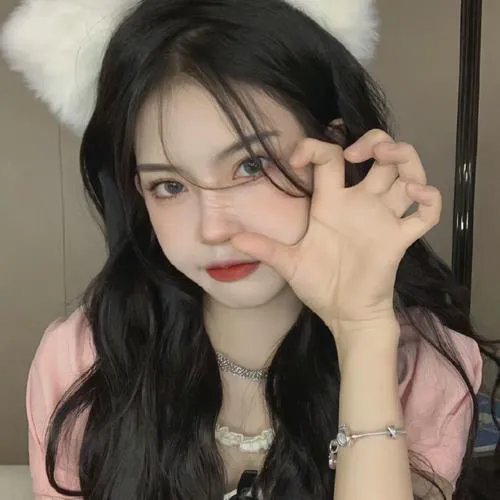 我爱小麻烦