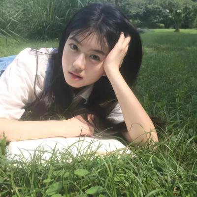 多芬丢失的项链