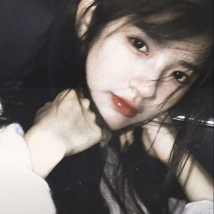 边城春梦