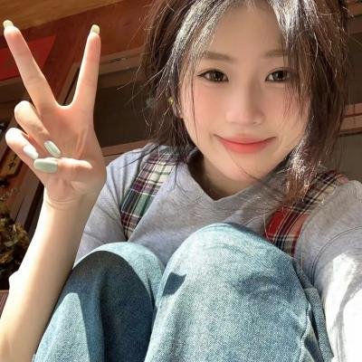 战争之后