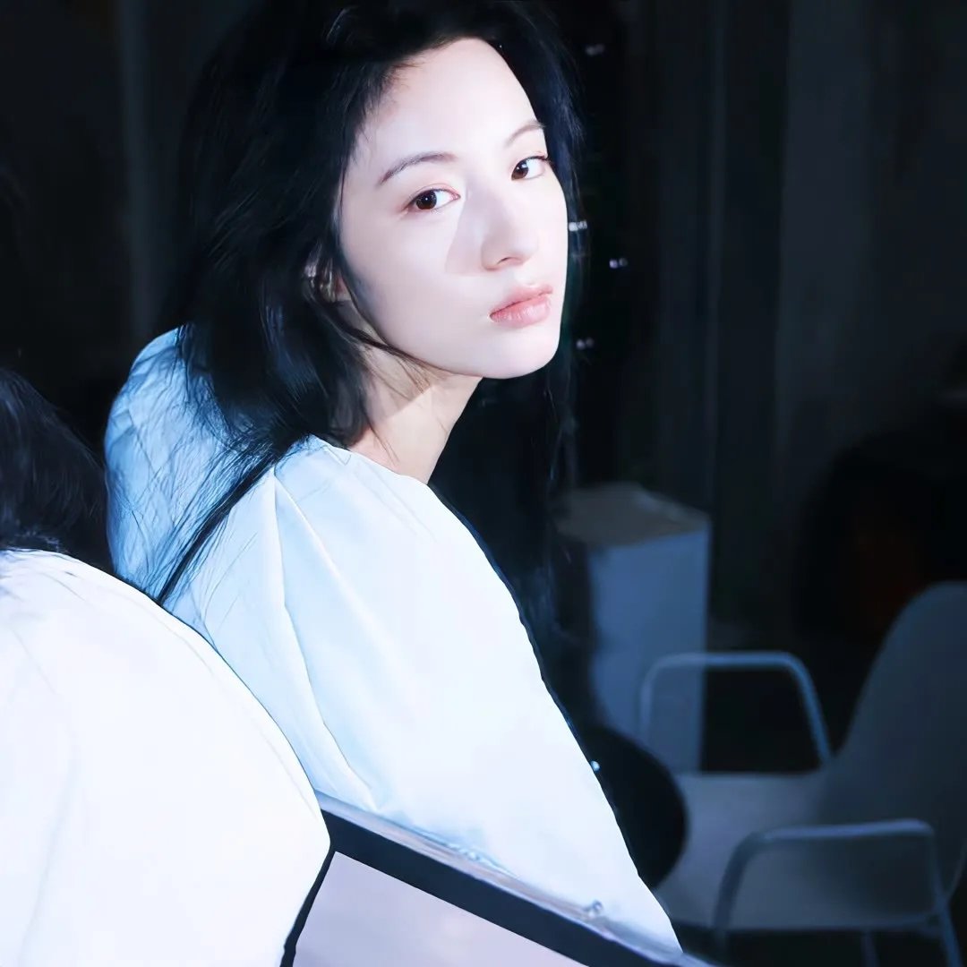 无缘无故