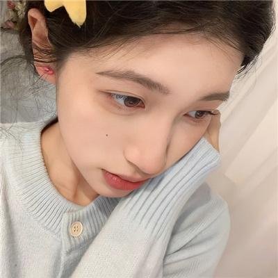 李春天的春天