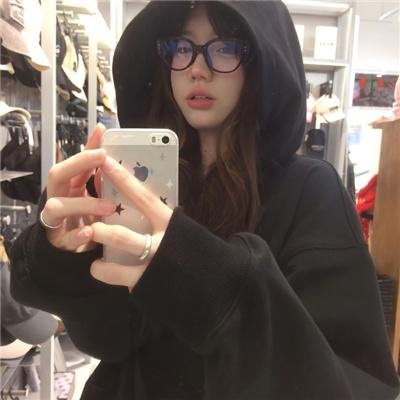 给鲍比·朗的情歌