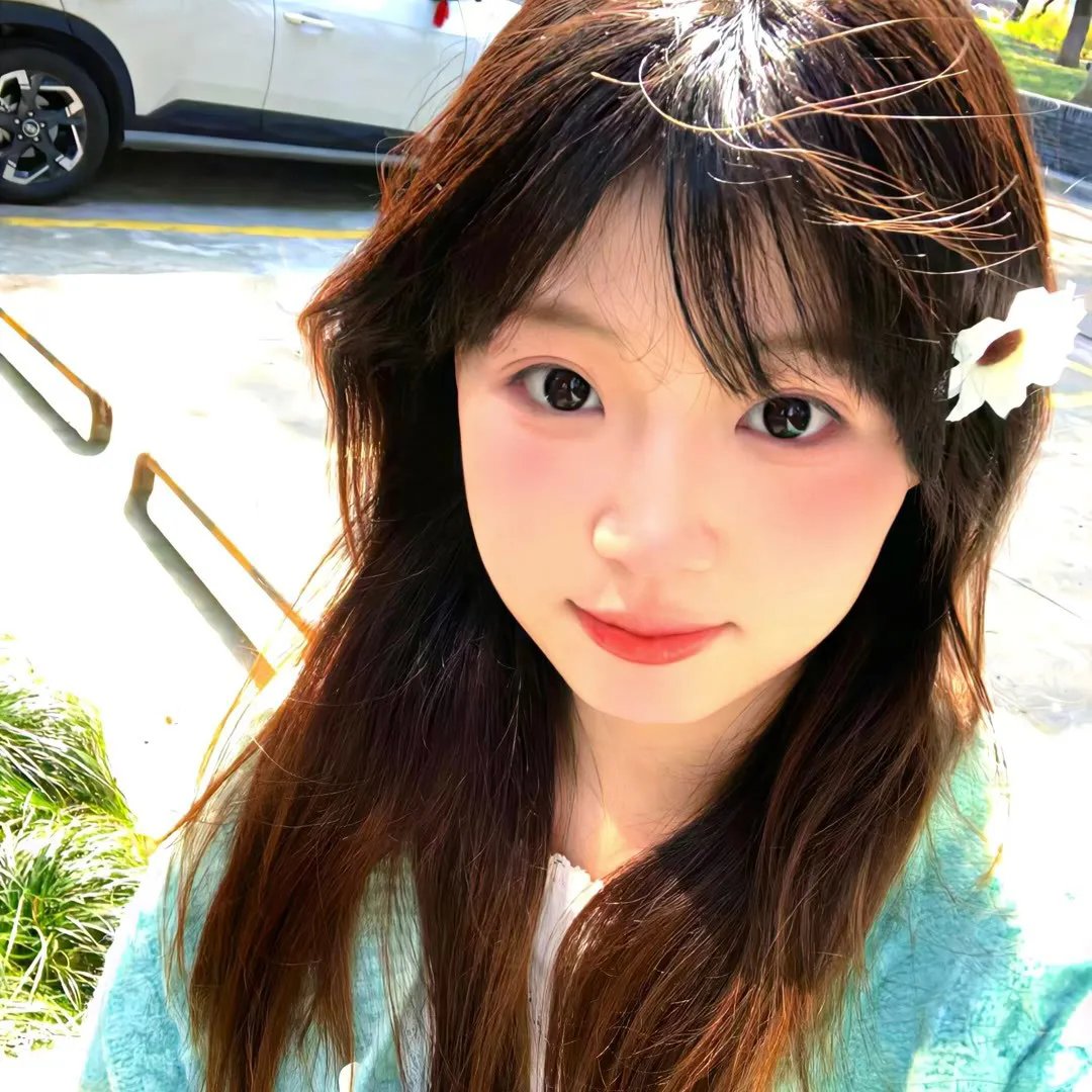 奉子不成婚